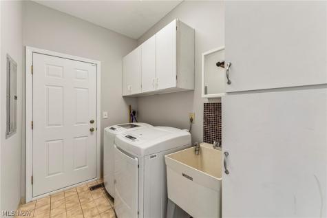 23390 Wainwright Terrace Olmsted Falls OH 44138