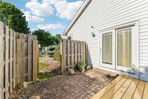 23390 Wainwright Terrace Olmsted Falls OH 44138