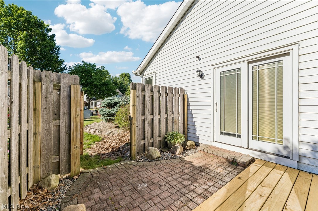 23390 Wainwright Terrace Olmsted Falls OH 44138