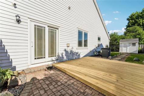 23390 Wainwright Terrace Olmsted Falls OH 44138