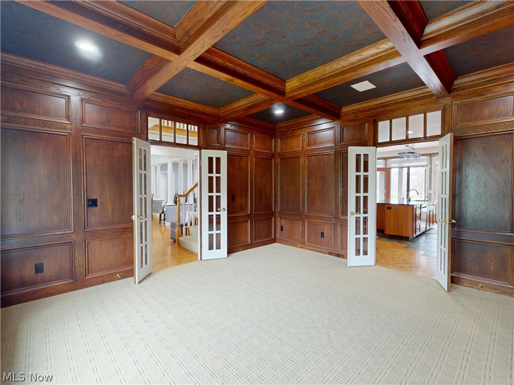 11205 Hampton Ridge Drive Chardon OH 44024