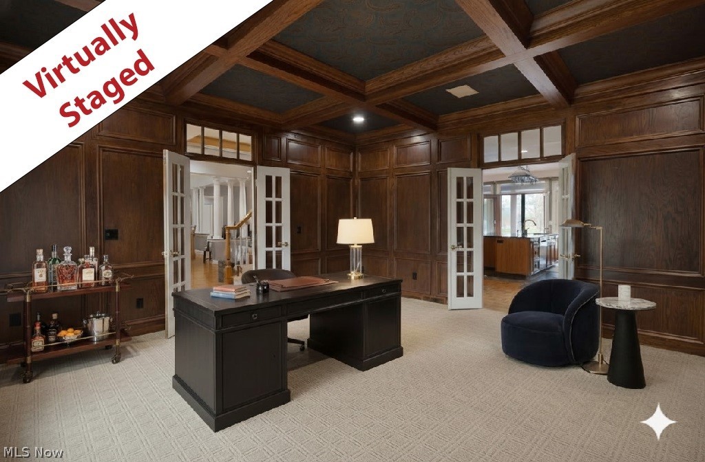 11205 Hampton Ridge Drive Chardon OH 44024
