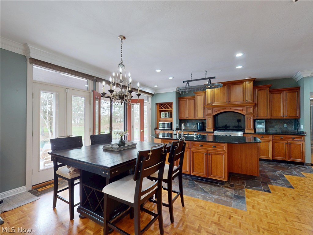 11205 Hampton Ridge Drive Chardon OH 44024
