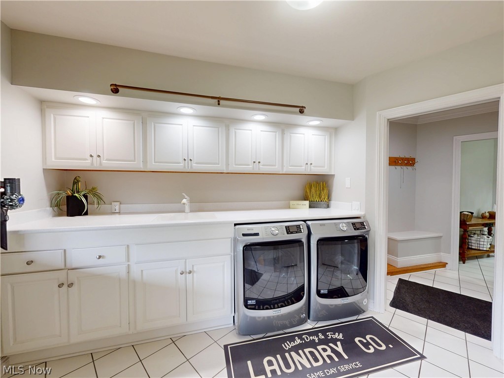 11205 Hampton Ridge Drive Chardon OH 44024