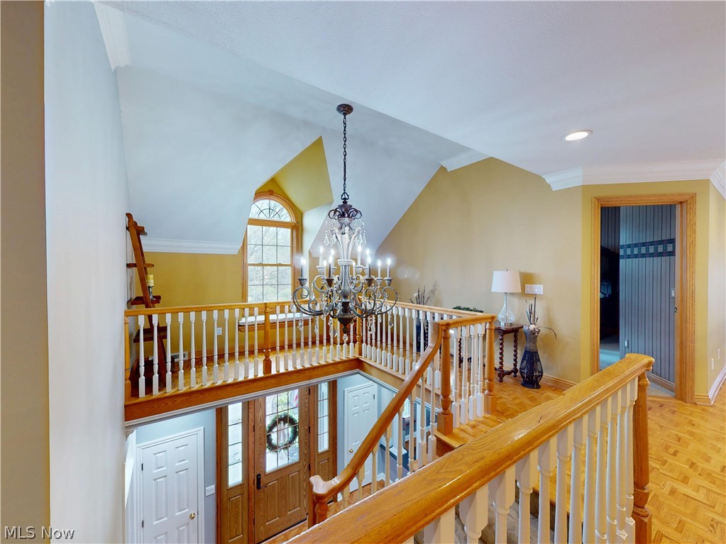 11205 Hampton Ridge Drive Chardon OH 44024