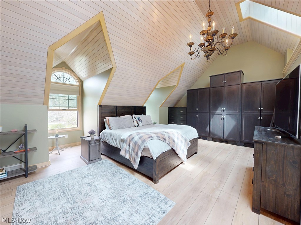 11205 Hampton Ridge Drive Chardon OH 44024
