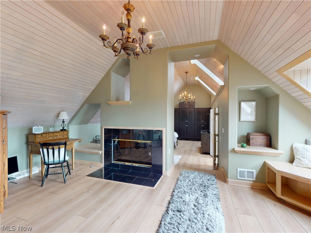 11205 Hampton Ridge Drive Chardon OH 44024
