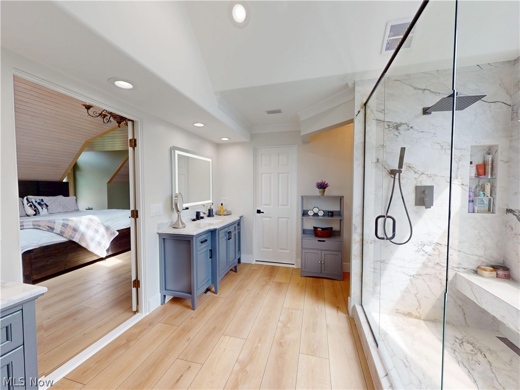 11205 Hampton Ridge Drive Chardon OH 44024