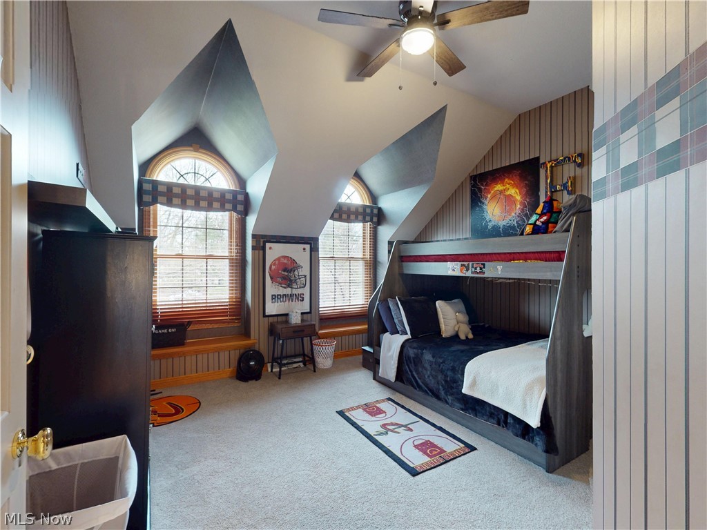 11205 Hampton Ridge Drive Chardon OH 44024