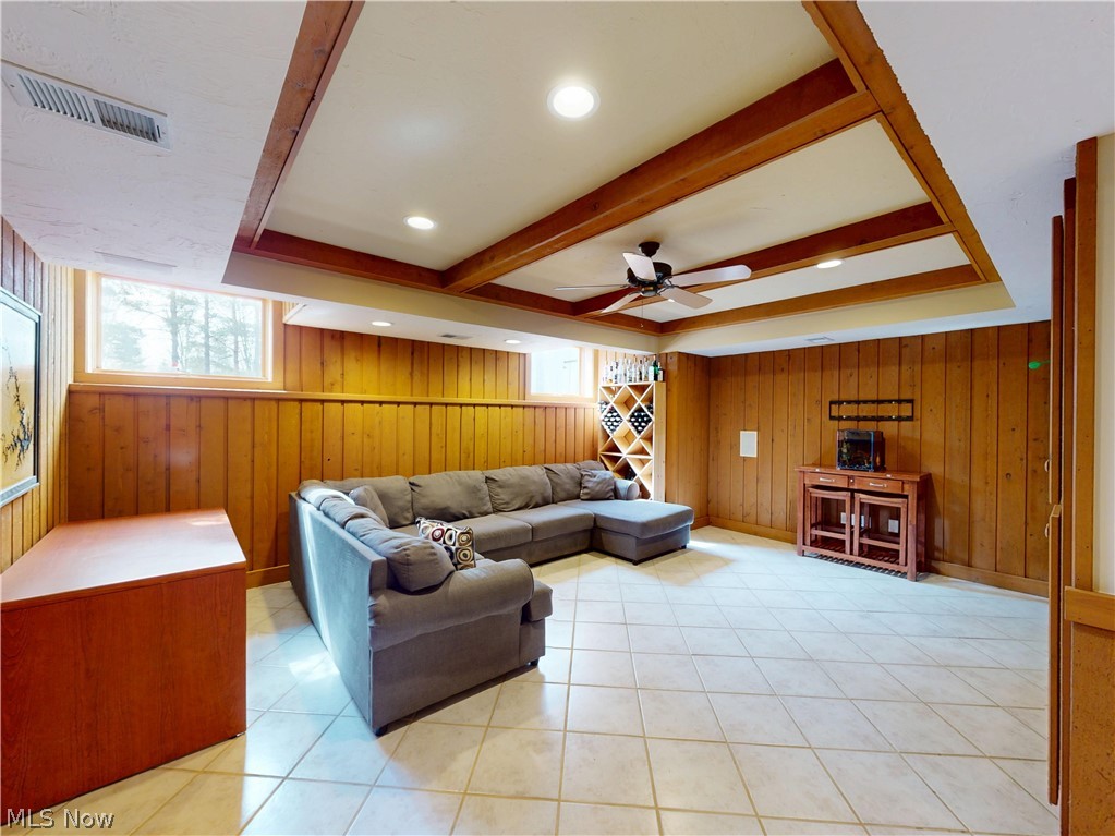 11205 Hampton Ridge Drive Chardon OH 44024