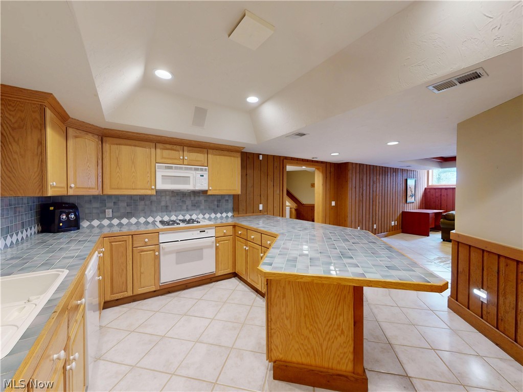 11205 Hampton Ridge Drive Chardon OH 44024
