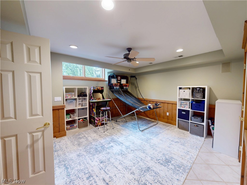 11205 Hampton Ridge Drive Chardon OH 44024