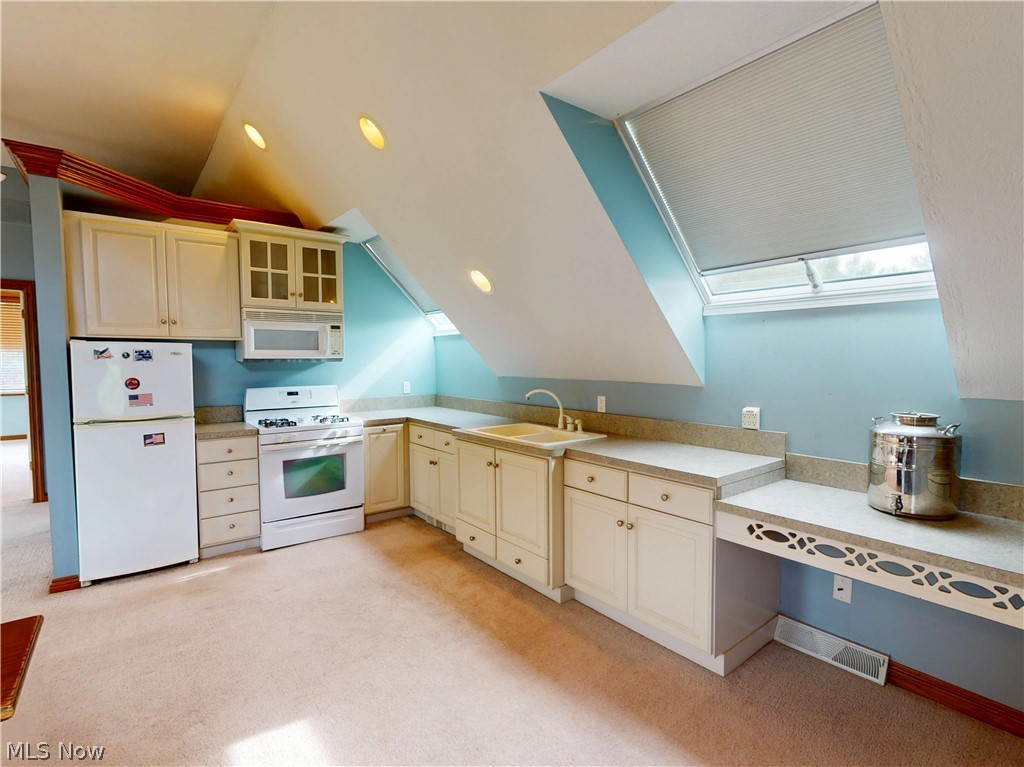 11205 Hampton Ridge Drive Chardon OH 44024