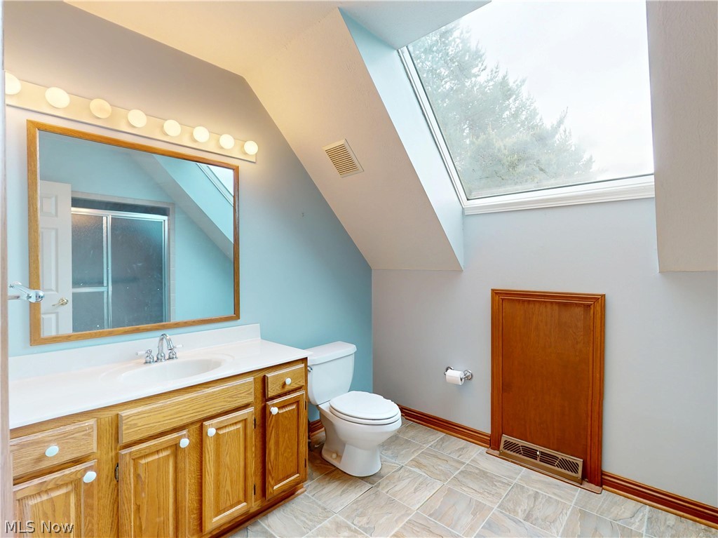 11205 Hampton Ridge Drive Chardon OH 44024