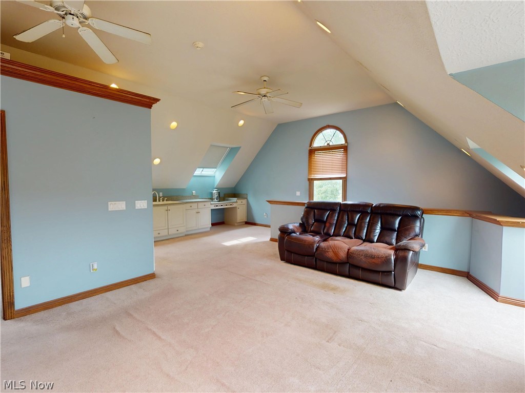 11205 Hampton Ridge Drive Chardon OH 44024