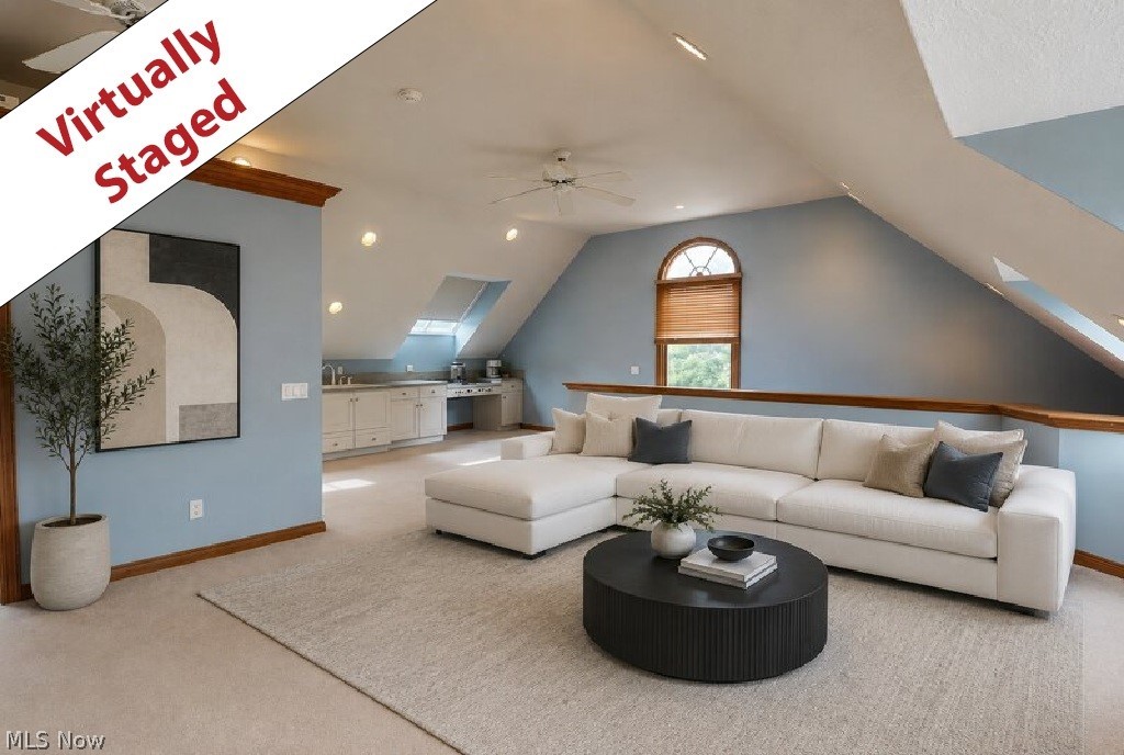11205 Hampton Ridge Drive Chardon OH 44024