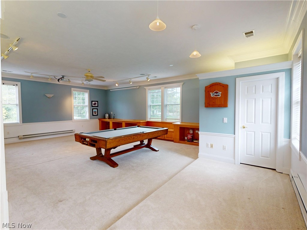 11205 Hampton Ridge Drive Chardon OH 44024