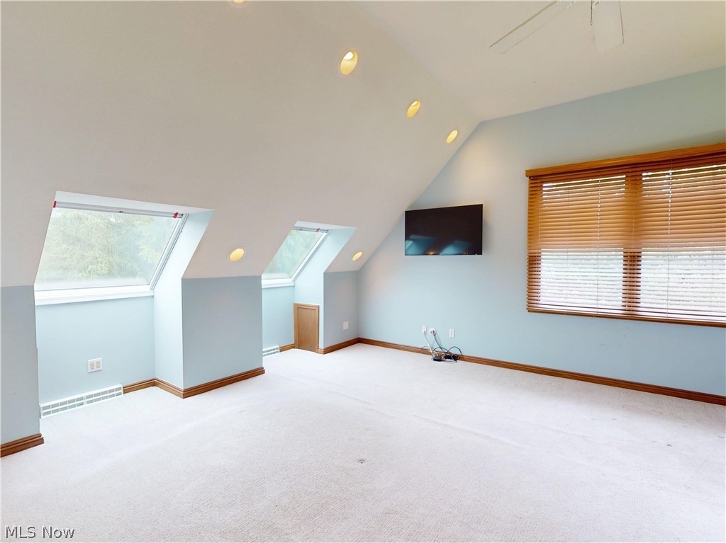 11205 Hampton Ridge Drive Chardon OH 44024