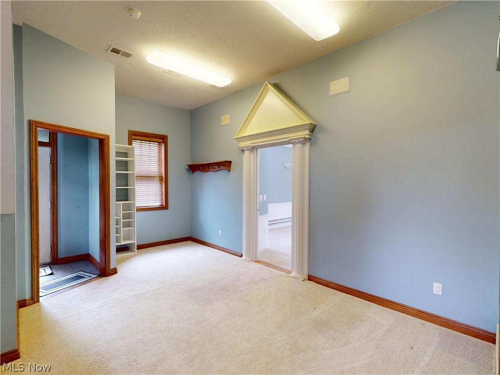 11205 Hampton Ridge Drive Chardon OH 44024