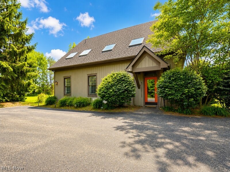 11205 Hampton Ridge Drive Chardon OH 44024
