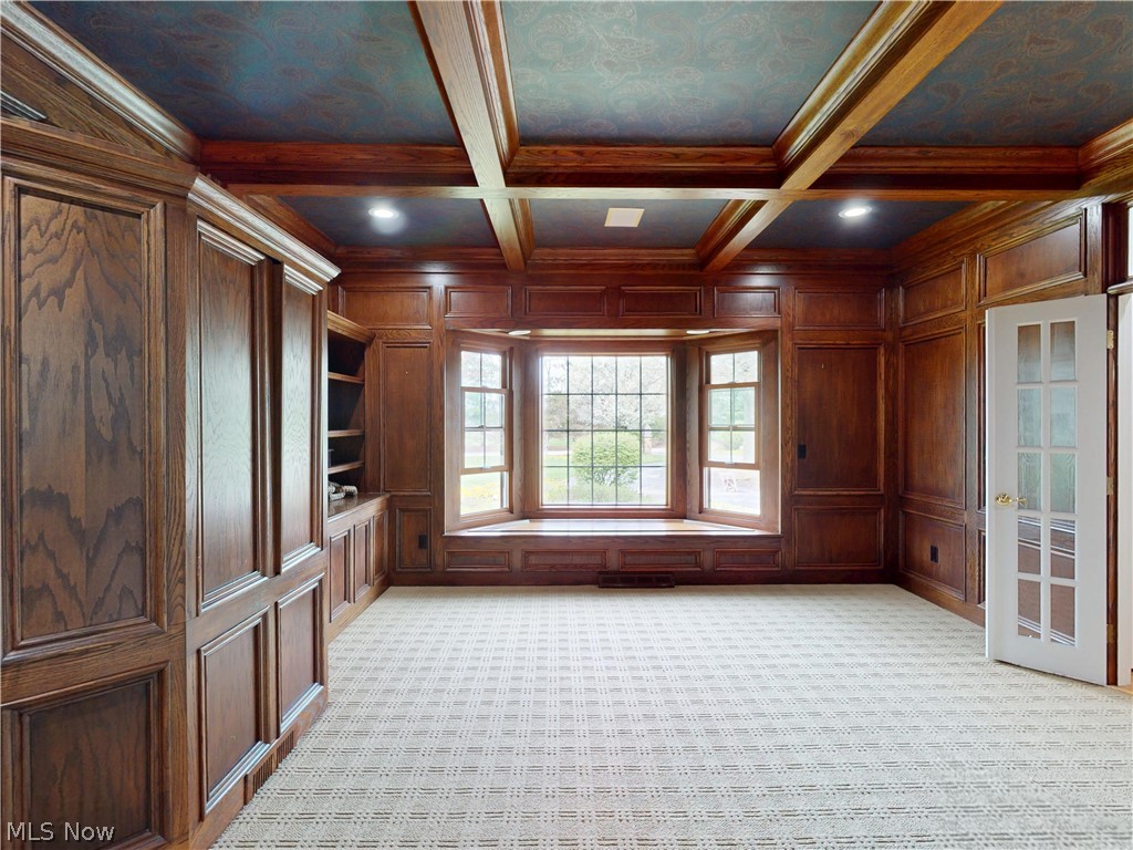 11205 Hampton Ridge Drive Chardon OH 44024