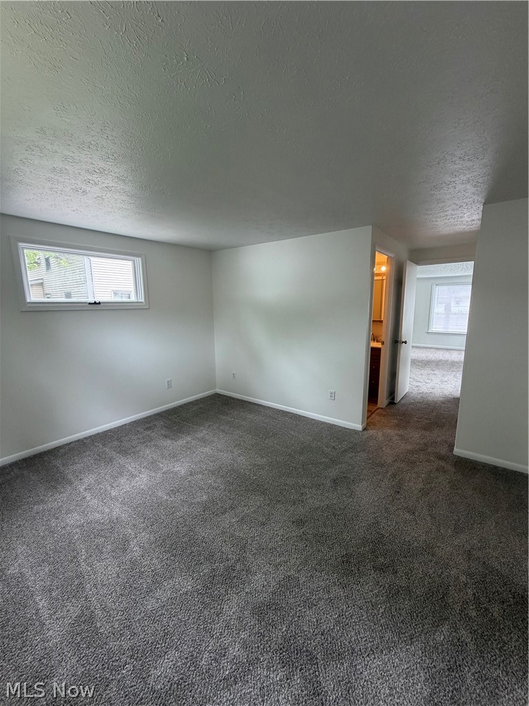 1353 Broadway Avenue Bedford OH 44146
