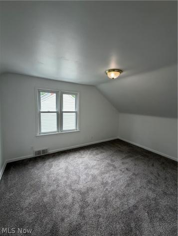 1353 Broadway Avenue Bedford OH 44146