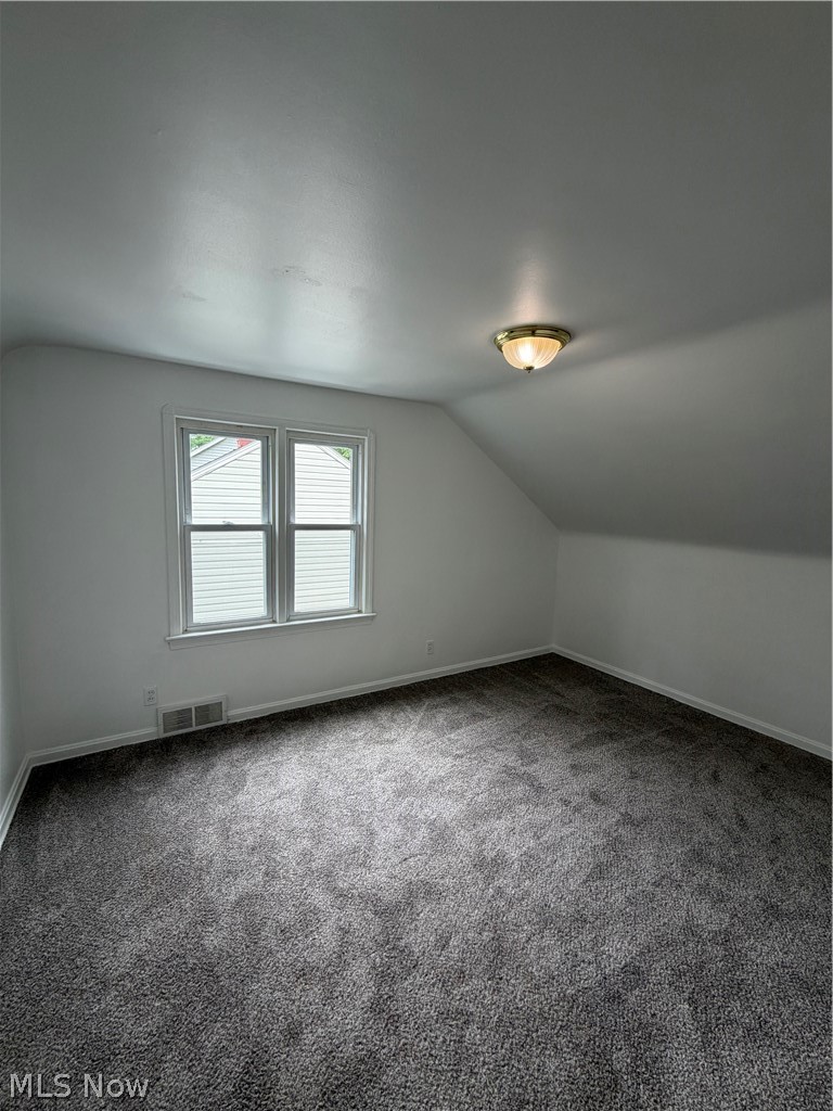 1353 Broadway Avenue Bedford OH 44146