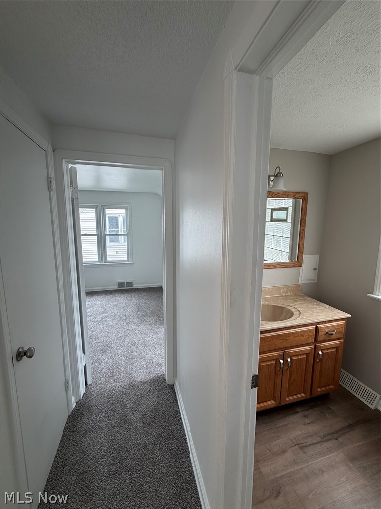 1353 Broadway Avenue Bedford OH 44146