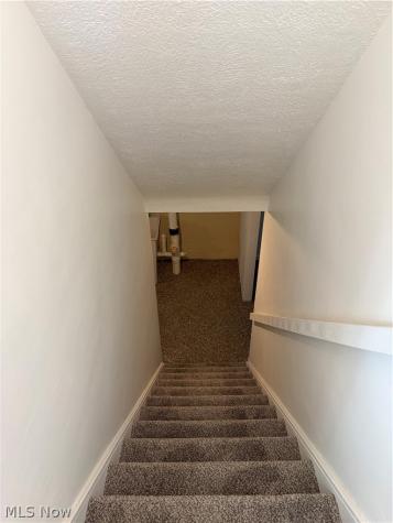 1353 Broadway Avenue Bedford OH 44146