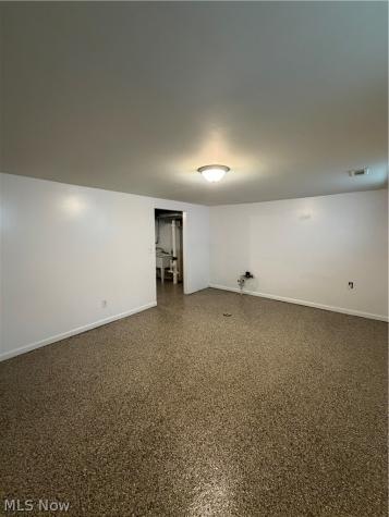 1353 Broadway Avenue Bedford OH 44146