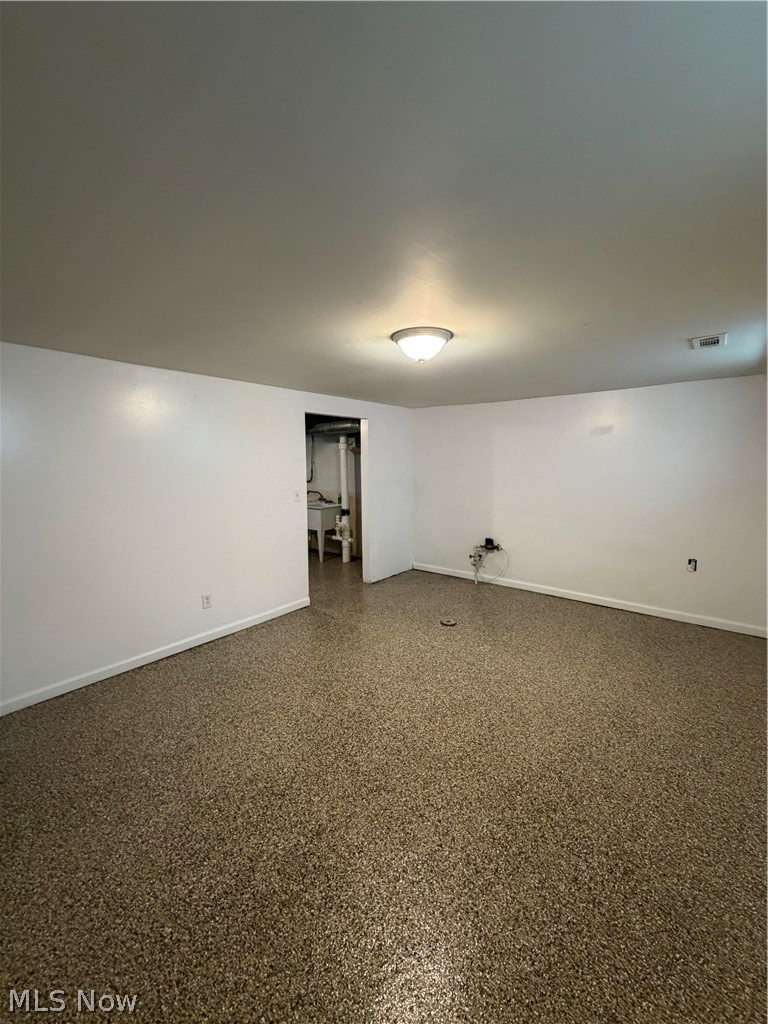1353 Broadway Avenue Bedford OH 44146