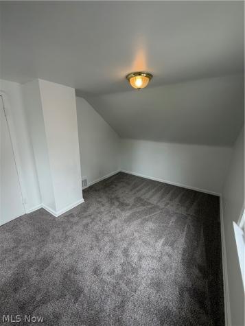 1353 Broadway Avenue Bedford OH 44146