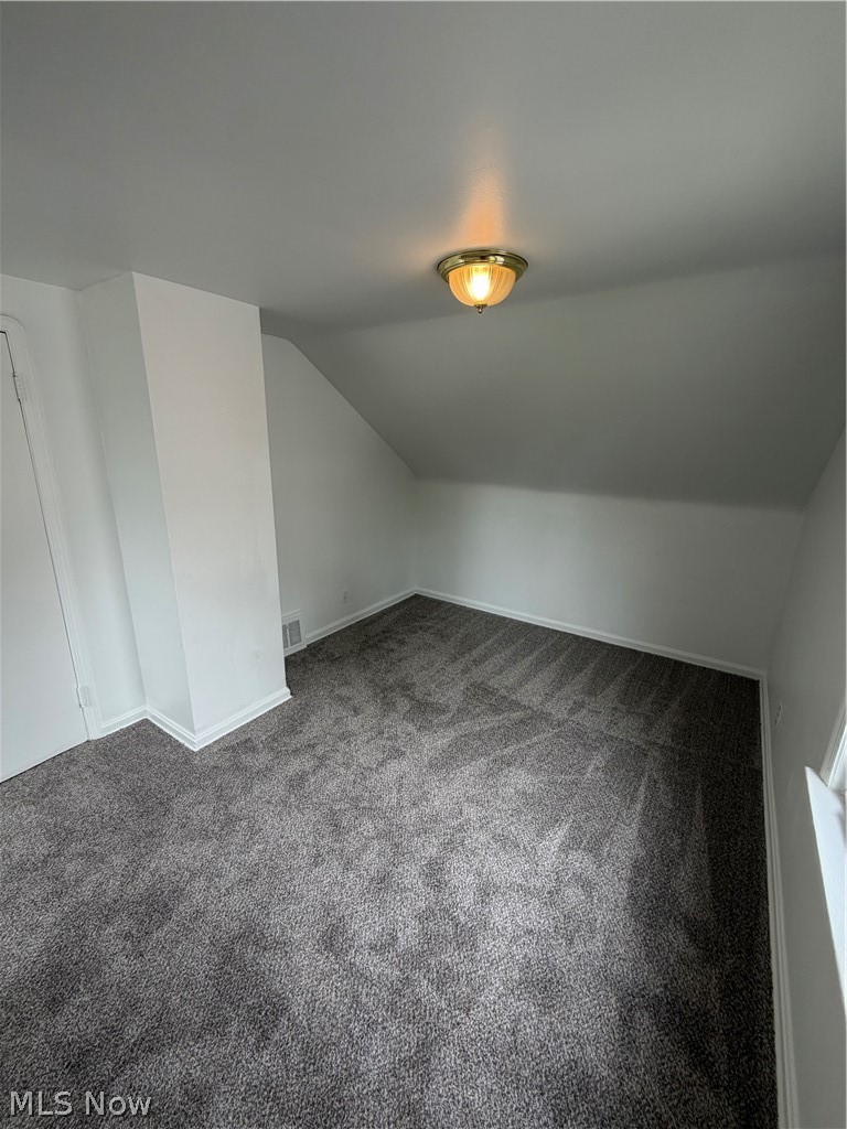 1353 Broadway Avenue Bedford OH 44146