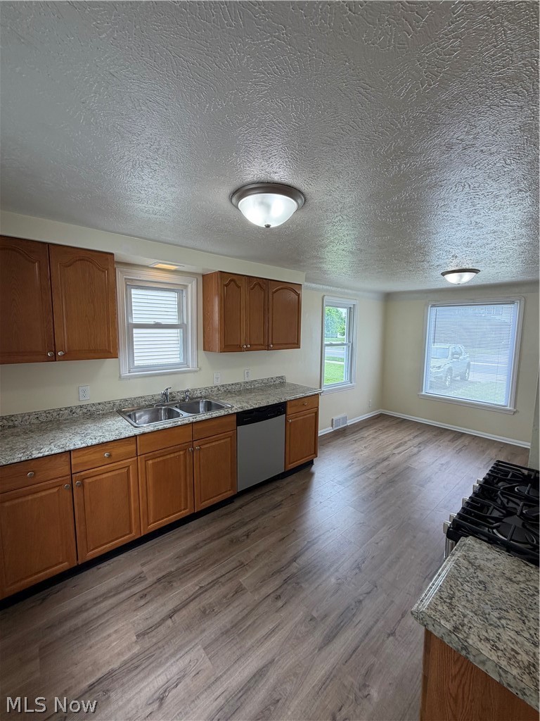 1353 Broadway Avenue Bedford OH 44146