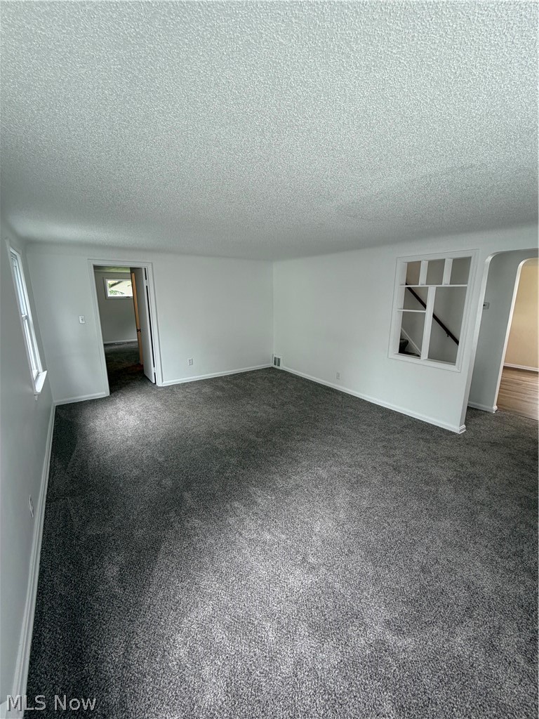1353 Broadway Avenue Bedford OH 44146