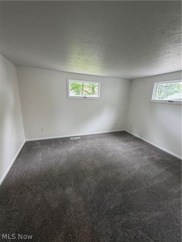 1353 Broadway Avenue Bedford OH 44146