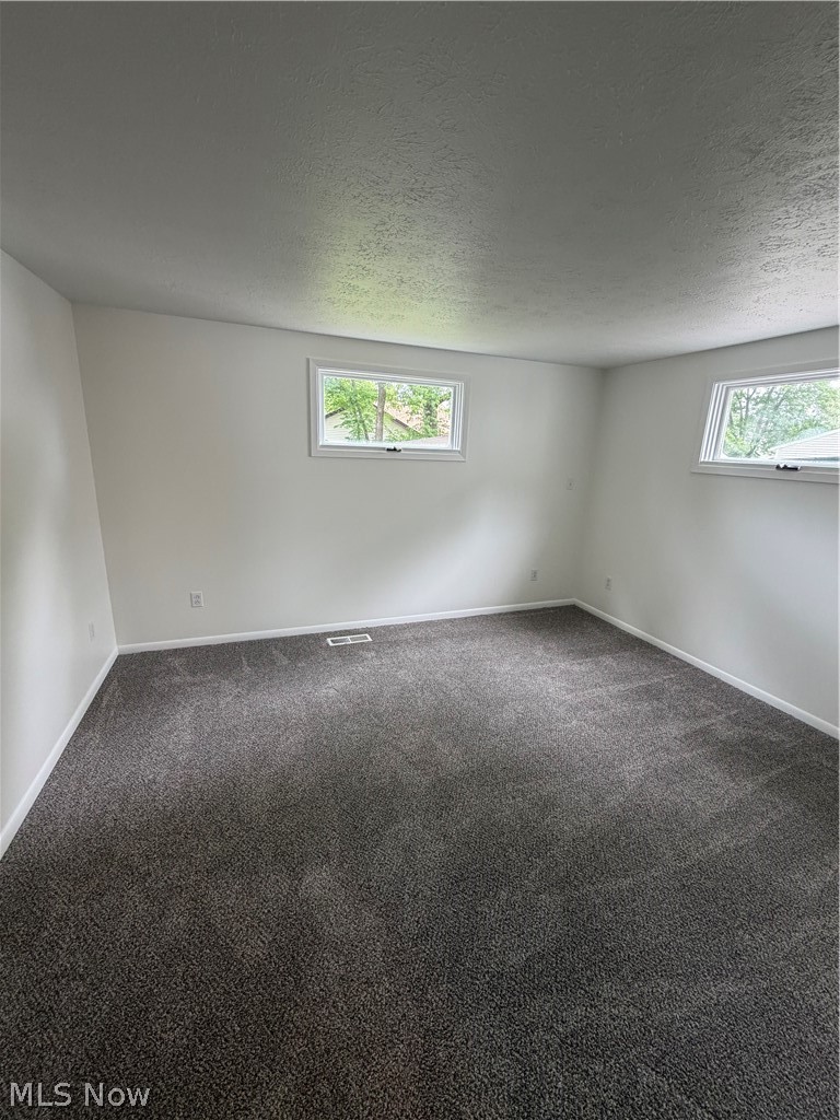 1353 Broadway Avenue Bedford OH 44146