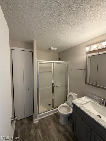 1353 Broadway Avenue Bedford OH 44146