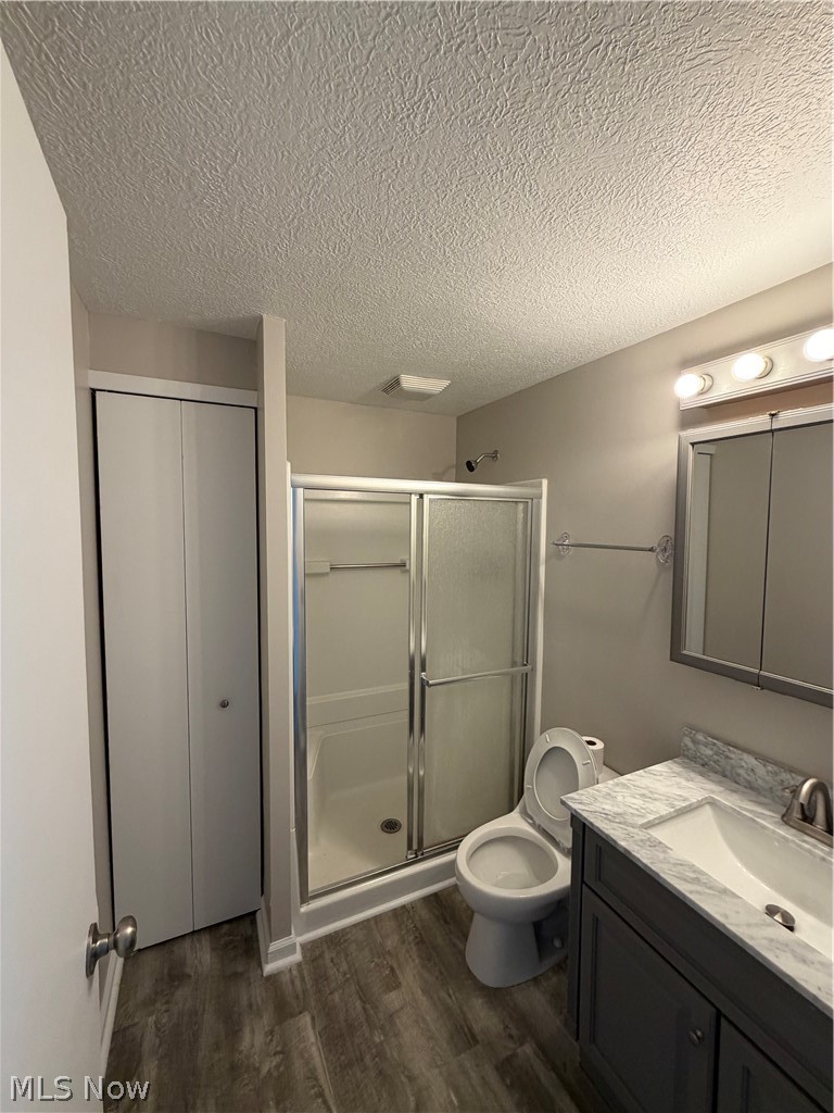 1353 Broadway Avenue Bedford OH 44146