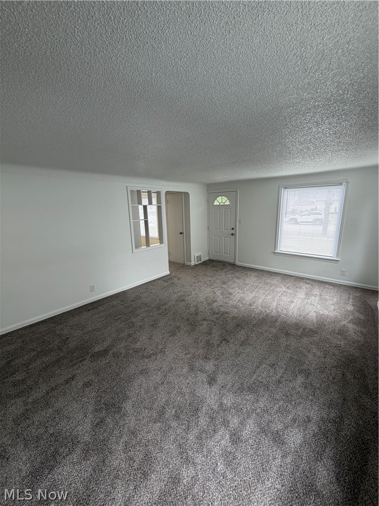 1353 Broadway Avenue Bedford OH 44146