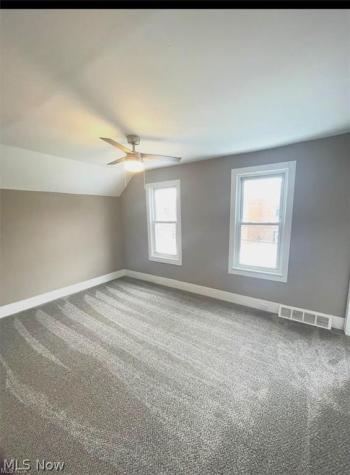 3513 Dawning Avenue Cleveland OH 44109