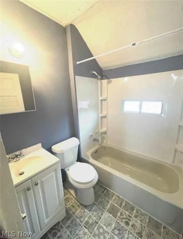 3513 Dawning Avenue Cleveland OH 44109