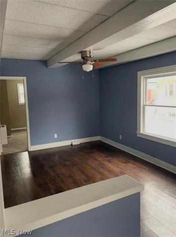 3513 Dawning Avenue Cleveland OH 44109