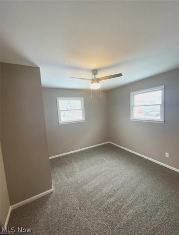 3513 Dawning Avenue Cleveland OH 44109