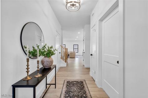 6720 Benedict Drive Middleburg Heights OH 44130
