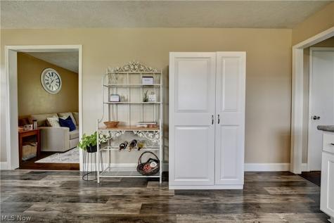 3574 Batdorf Road Wooster OH 44691