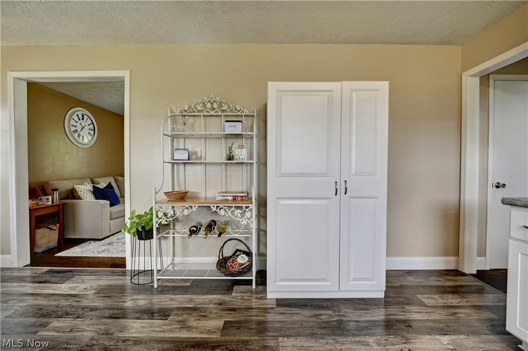 3574 Batdorf Road Wooster OH 44691
