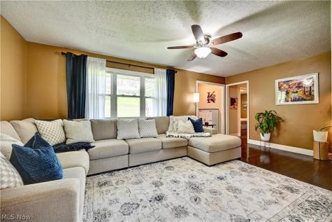 3574 Batdorf Road Wooster OH 44691