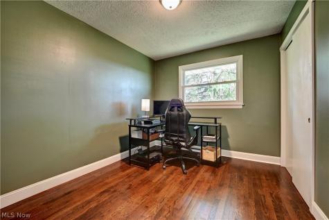 3574 Batdorf Road Wooster OH 44691